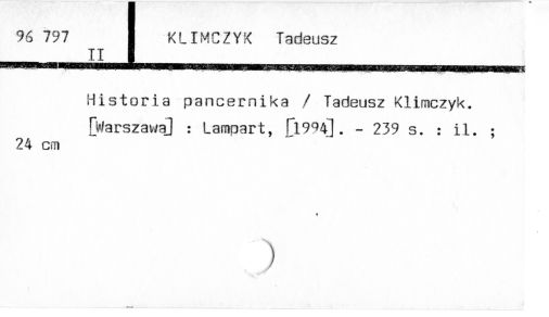0053-0573.jpg
