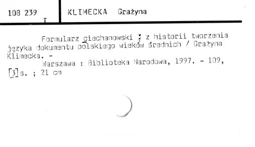 0053-0574.jpg