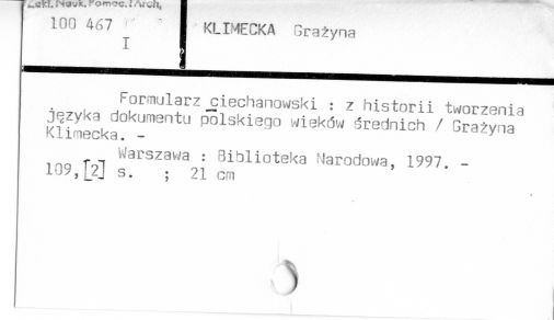 0053-0575.jpg