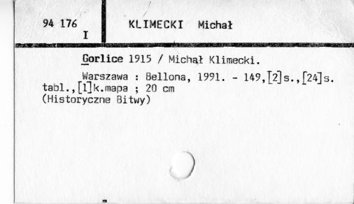 0053-0579.jpg