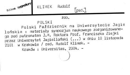 0053-0586.jpg
