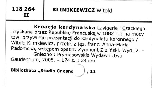 0053-0588.jpg