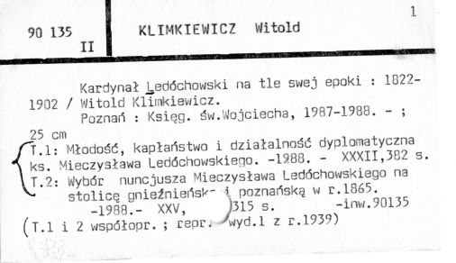 0053-0590.jpg