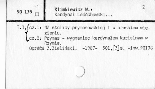 0053-0591.jpg
