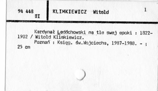 0053-0592.jpg
