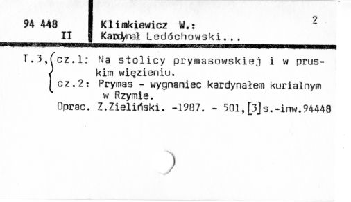 0053-0593.jpg