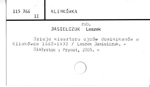 0053-0595.jpg