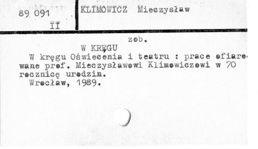 0053-0598.jpg