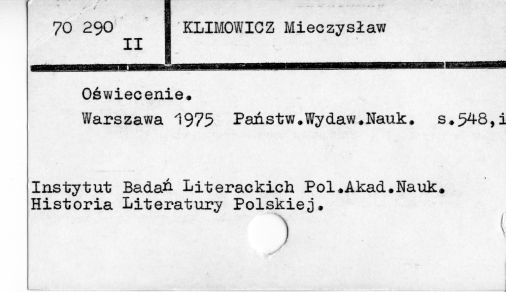 0053-0599.jpg