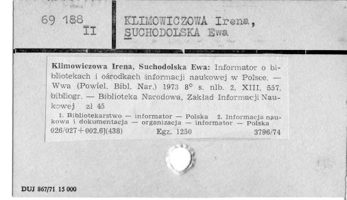 0053-0600.jpg
