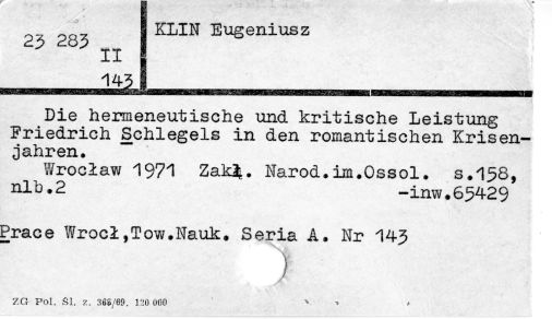 0053-0601.jpg