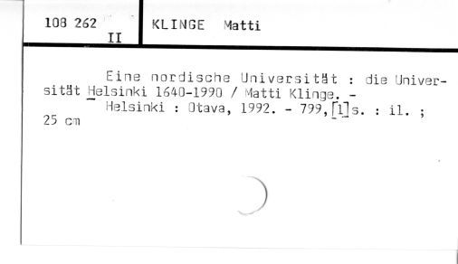 0053-0603.jpg