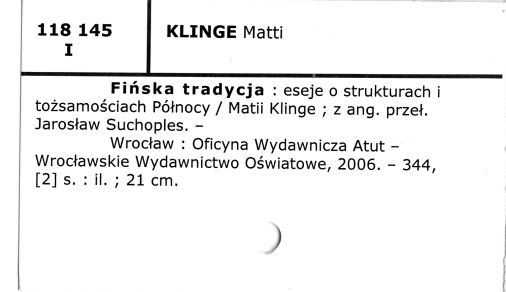 0053-0604.jpg