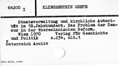 0053-0606.jpg