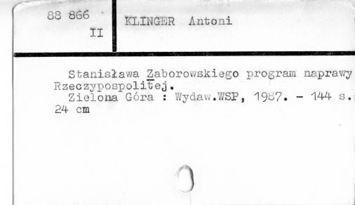 0053-0607.jpg