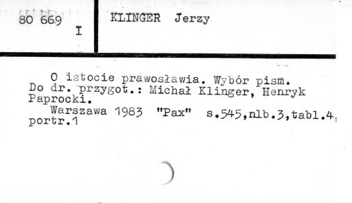 0053-0609.jpg