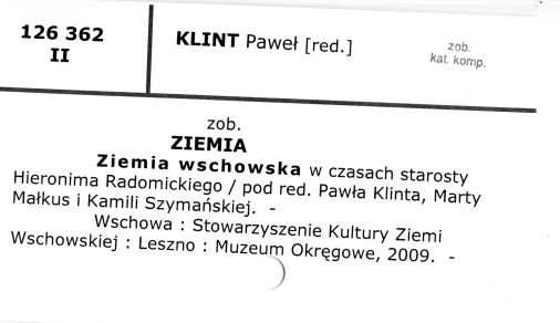 0053-0613.jpg