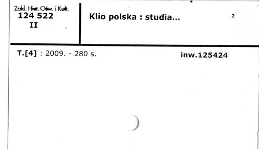 0053-0624.jpg