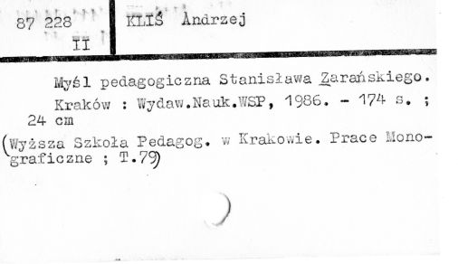0053-0626.jpg