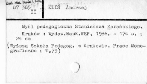 0053-0627.jpg