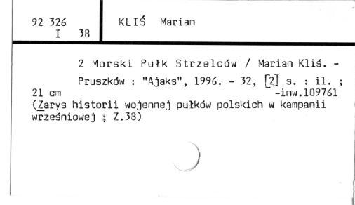 0053-0628.jpg