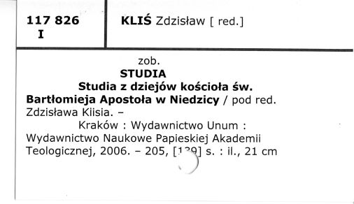 0053-0631.jpg
