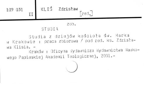 0053-0634.jpg