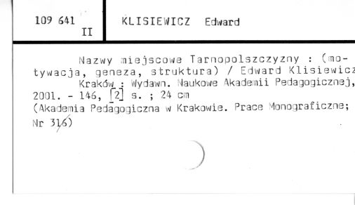 0053-0635.jpg
