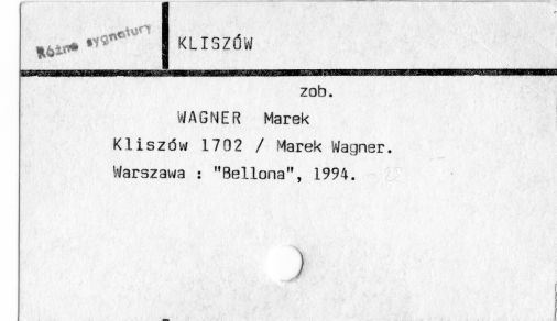 0053-0640.jpg