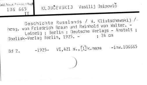 0053-0642.jpg