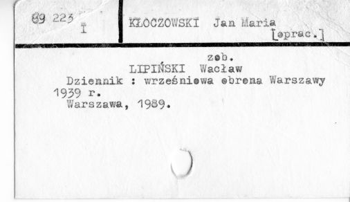 0053-0663.jpg