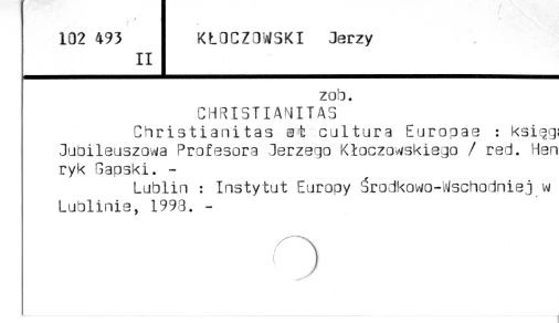 0053-0667.jpg
