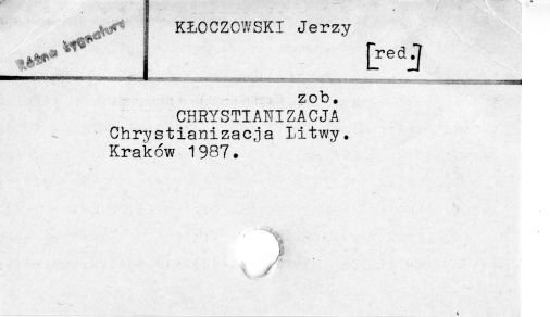 0053-0669.jpg