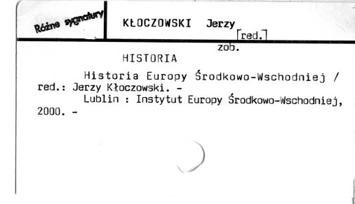 0053-0676.jpg