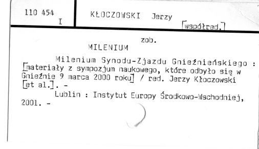 0053-0680.jpg