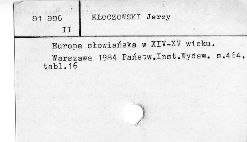 0053-0695.jpg