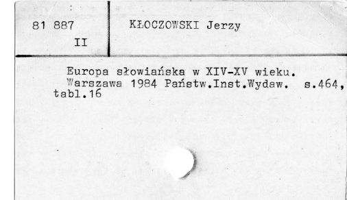 0053-0696.jpg