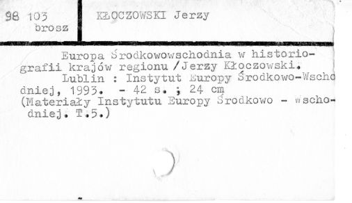 0053-0697.jpg