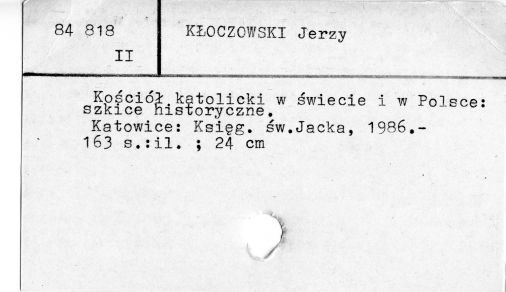 0053-0699.jpg