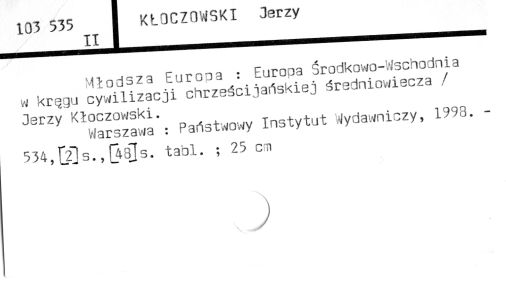 0053-0702.jpg