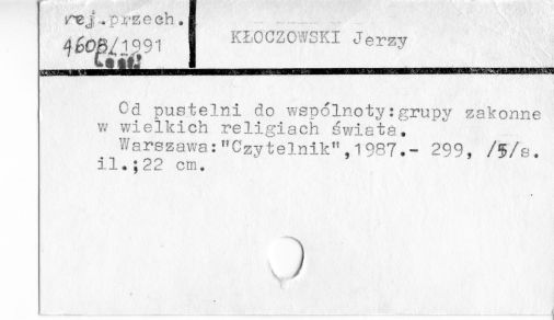0053-0703.jpg