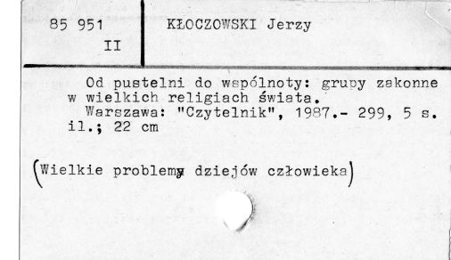 0053-0704.jpg