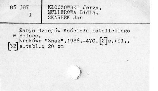 0053-0709.jpg