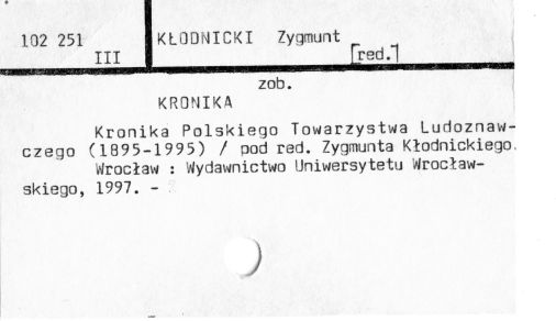 0053-0713.jpg