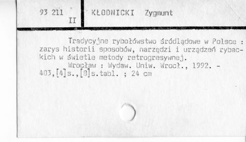 0053-0714.jpg
