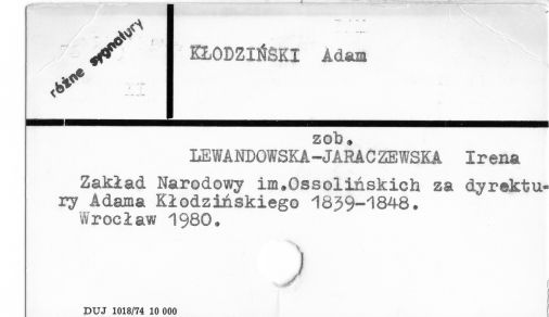 0053-0715.jpg