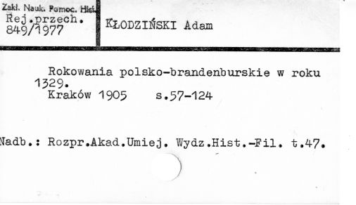 0053-0716.jpg