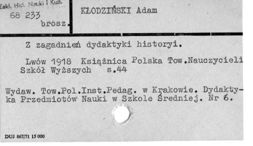 0053-0717.jpg