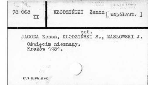 0053-0719.jpg