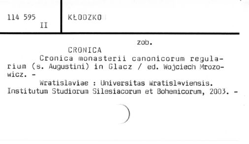 0053-0720.jpg